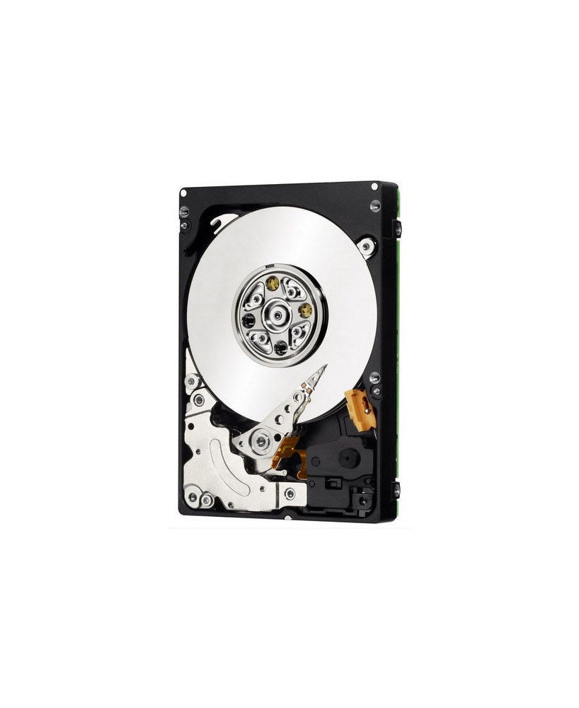 Buy Lenovo 6TB 7.2K RPM 3.5" SAS Hard Drive 00YG668 for Storage D1212 4587