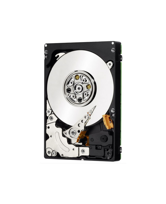 Buy Lenovo 6TB 7.2K RPM 3.5" SAS Hard Drive 00YG668 for Storage D1212 4587