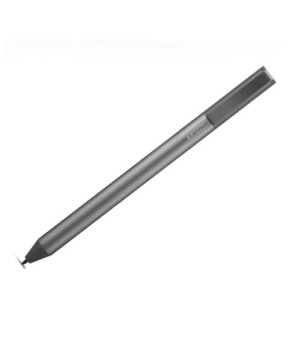 Buy Lenovo USI Stylus Pen 4X80Z49662 for Tablets