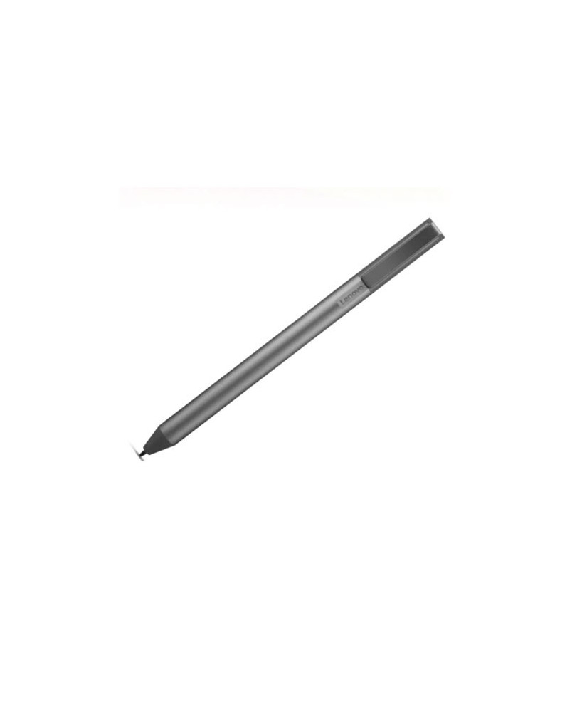 Buy Lenovo USI Stylus Pen 4X80Z49662 for Tablets