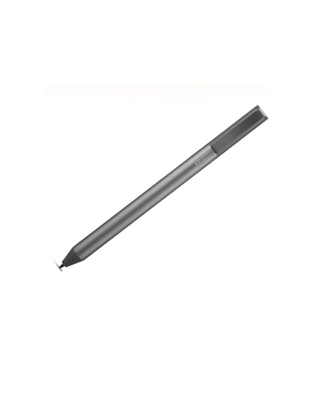 Buy Lenovo USI Stylus Pen 4X80Z49662 for Tablets