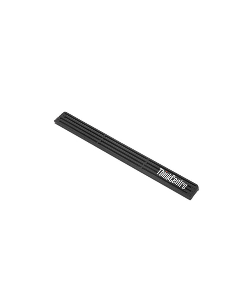 Buy Lenovo ThinkCentre Tiny VI Dust Shield 4XF1A40558 for ThinkCentre Devices