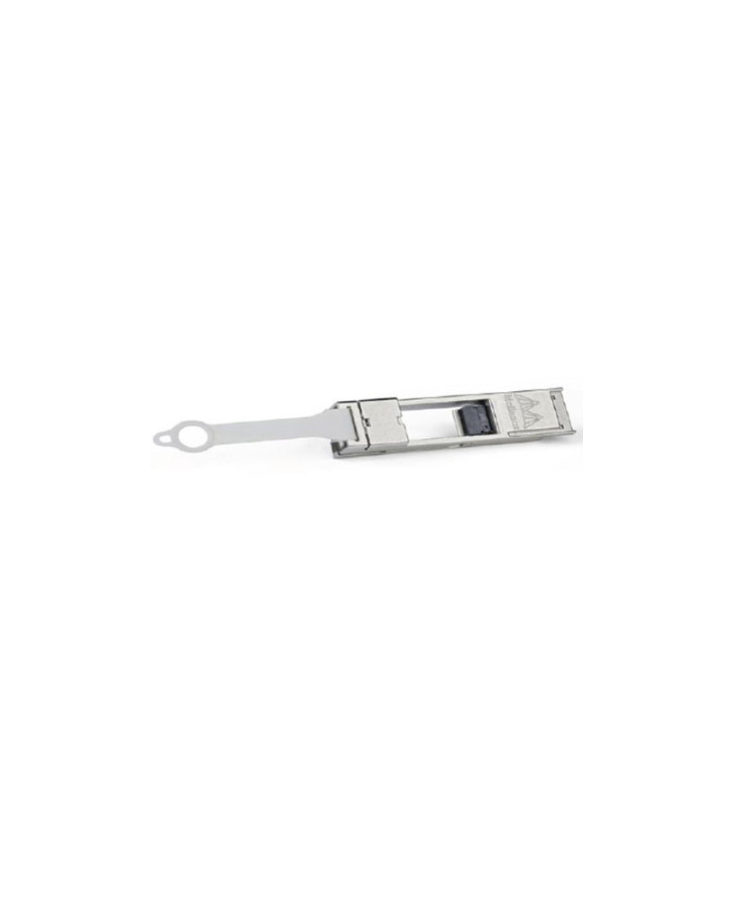 Buy HPE QSFP/SFP+ Network Adapter 655874-B21 for ProLiant ML350 G6, ML350 G6 Base