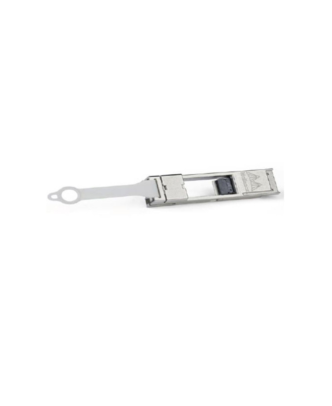 Buy HPE QSFP/SFP+ Network Adapter 655874-B21 for ProLiant ML350 G6, ML350 G6 Base