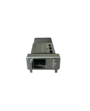 Buy Cisco OneX X2 Transceiver Module CVR-X2-SFP10G= for Catalyst 3560E-12D, 3560E-12SD-E