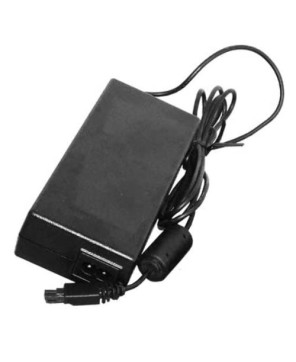 Buy Cisco AC 100-240V Spare Power Adapter PWR-ADPT= for Cisco Catalyst Switches