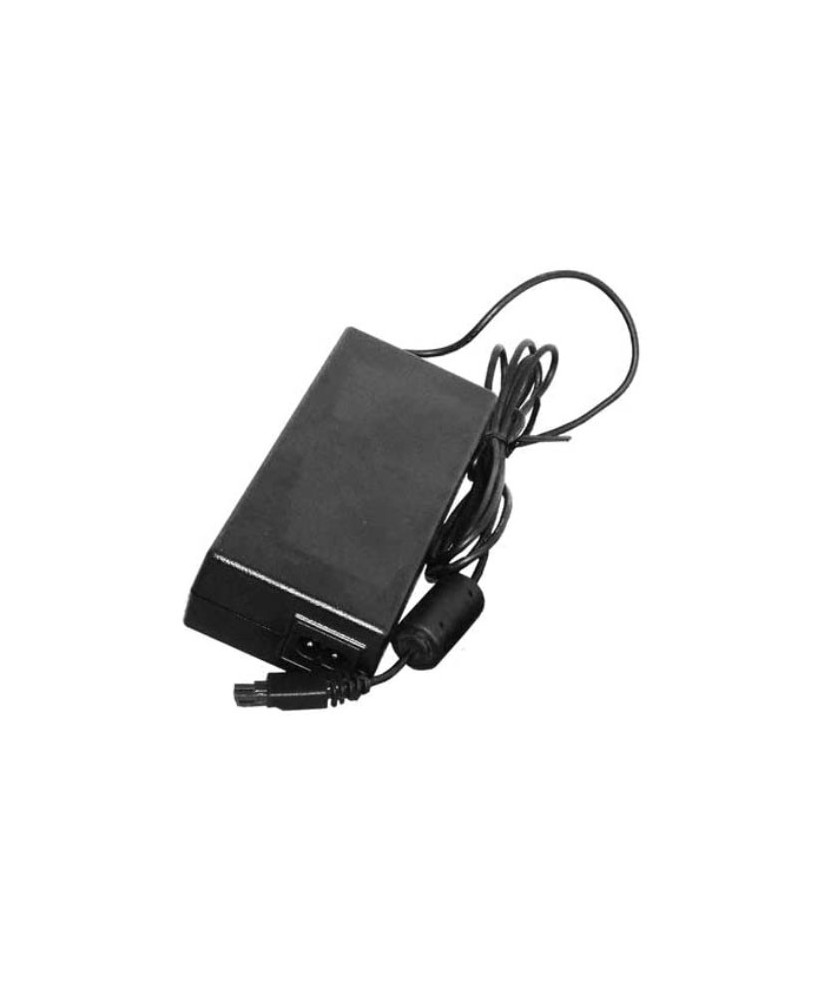 Buy Cisco AC 100-240V Spare Power Adapter PWR-ADPT= for Cisco Catalyst Switches