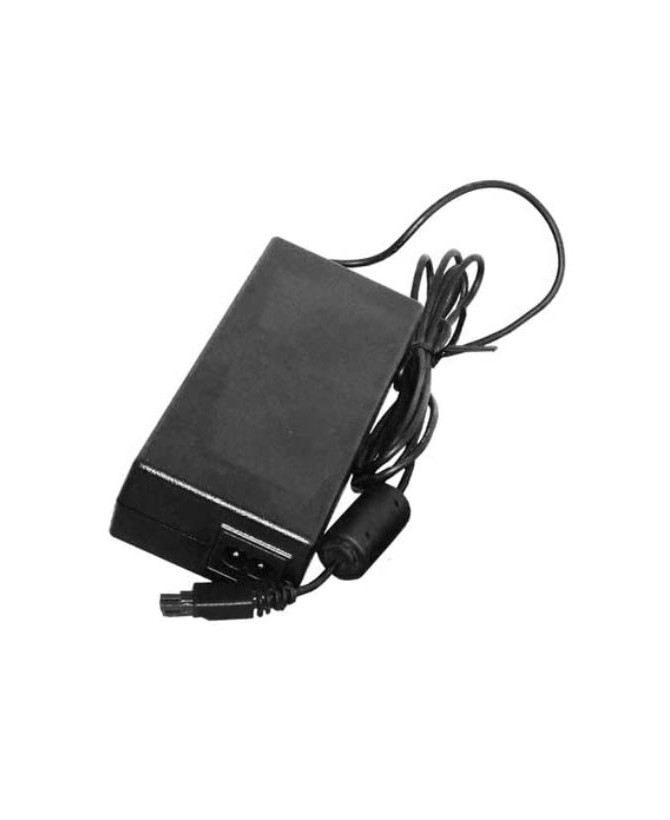 Buy Cisco AC 100-240V Spare Power Adapter PWR-ADPT= for Cisco Catalyst Switches