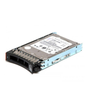 Buy Lenovo 6TB SAS Hard Drive 01CX816 for Storage D3284 6413