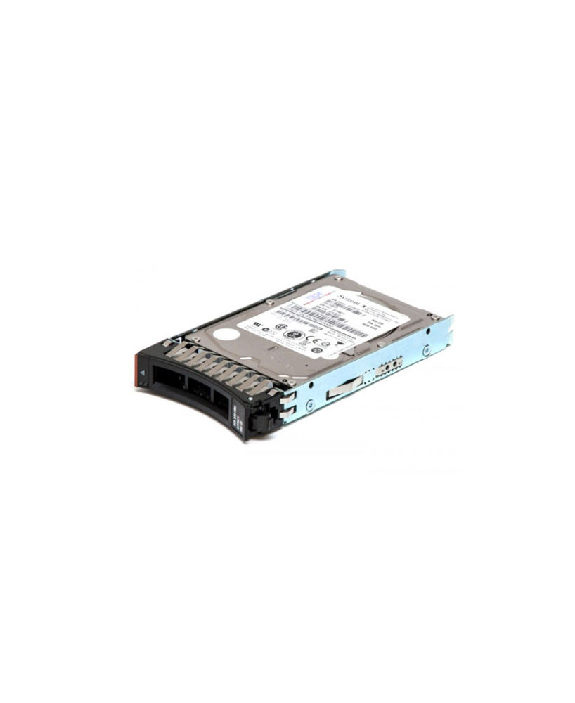 Buy Lenovo 6TB SAS Hard Drive 01CX816 for Storage D3284 6413