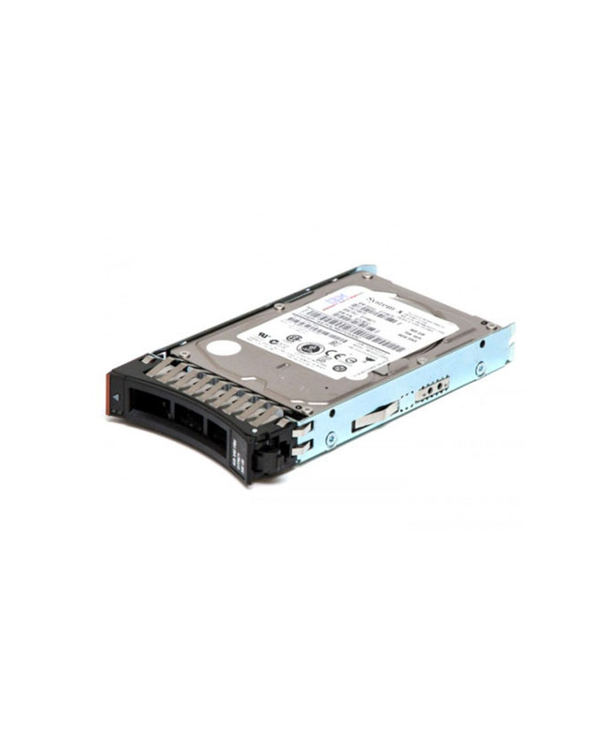 Buy Lenovo 6TB SAS Hard Drive 01CX816 for Storage D3284 6413