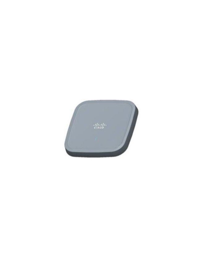 Buy Cisco 4 dBi Omni-Directional Ceiling Mountable Self-Identifying Antenna C-ANT9101= for Cisco Catalyst 9130AXE