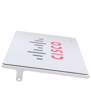 Buy Cisco Network Device Mounting Kit CMPCT-MGNT-TRAY= for Catalyst 3560CX-8PC-S and 3560CX-8TC-S