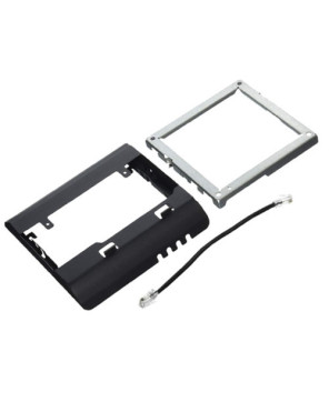 Buy Cisco Spare Wallmount Kit CP-7861-WMK= for Cisco UC Phone 7861