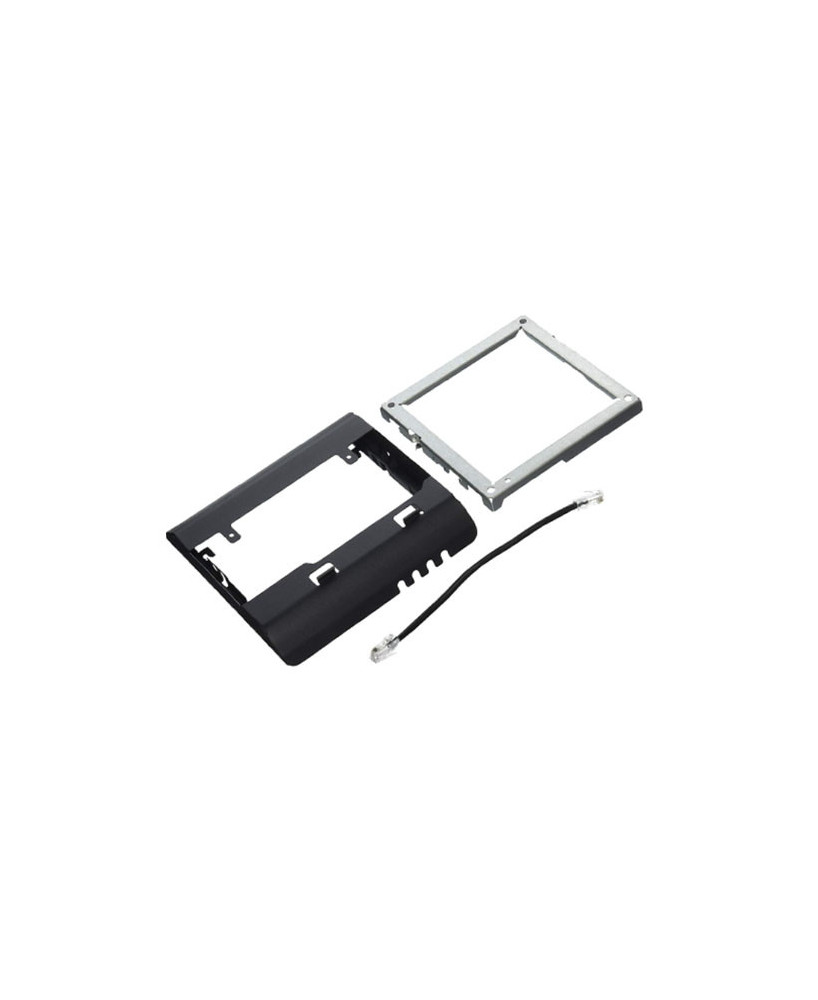 Buy Cisco Spare Wallmount Kit CP-7861-WMK= for Cisco UC Phone 7861