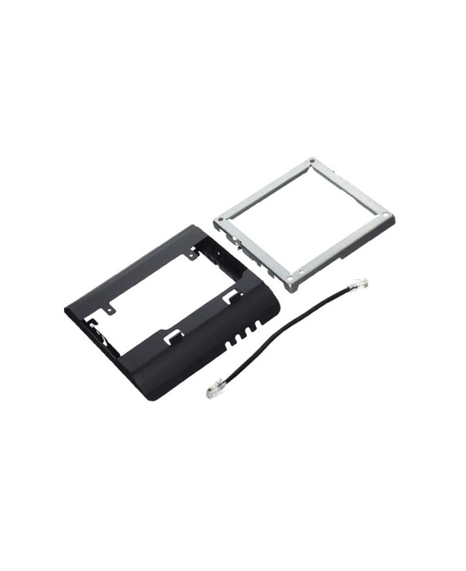 Buy Cisco Spare Wallmount Kit CP-7861-WMK= for Cisco UC Phone 7861