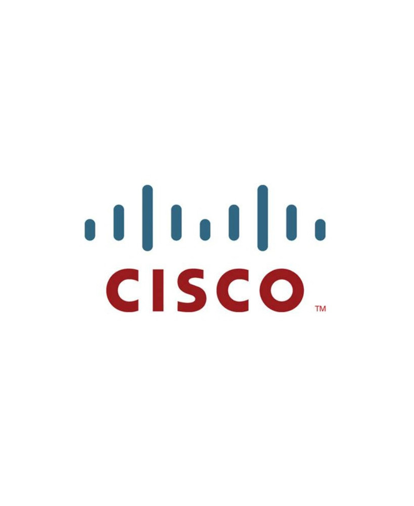 Buy Cisco Wall Mount CS-CPRO-WMK= for Cisco Webex Codec Pro