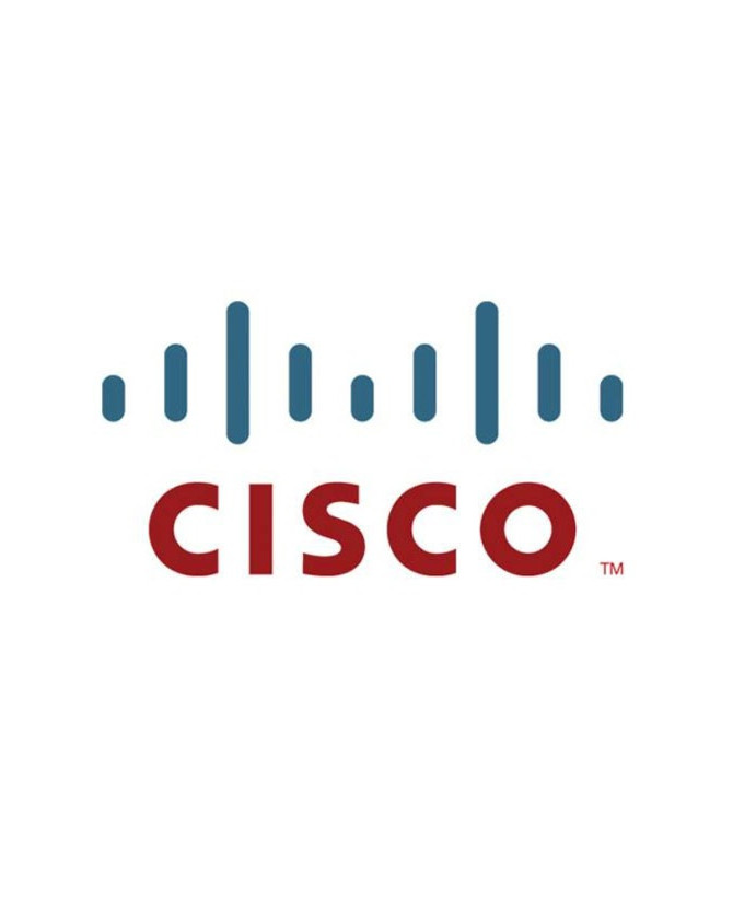 Buy Cisco Wall Mount CS-CPRO-WMK= for Cisco Webex Codec Pro