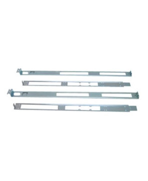 Buy HPE Rack Mounting Kit H6L32A for HP v142 Pallet