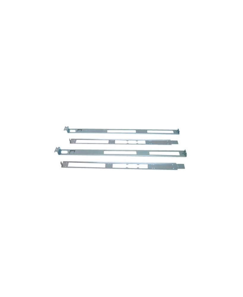 Buy HPE Rack Mounting Kit H6L32A for HP v142 Pallet