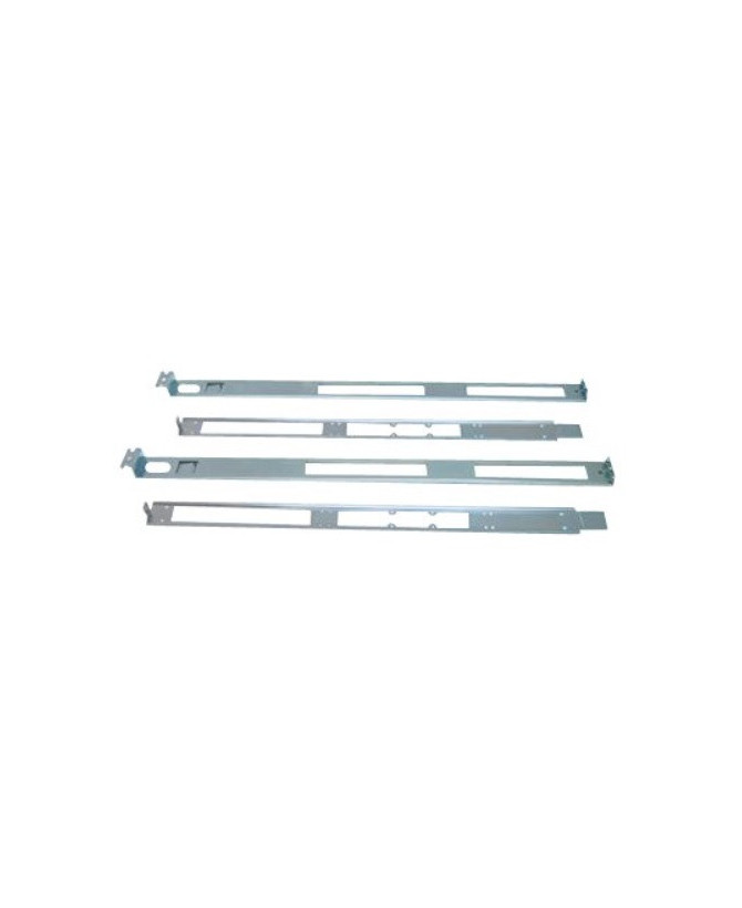 Buy HPE Rack Mounting Kit H6L32A for HP v142 Pallet