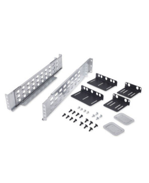 Buy Cisco DIN Rail Mounting Kit IR809-VM-DINRAIL= for Cisco Industrial Router 809