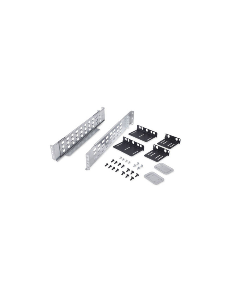 Buy Cisco DIN Rail Mounting Kit IR809-VM-DINRAIL= for Cisco Industrial Router 809