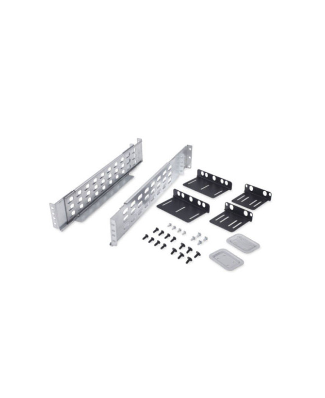 Buy Cisco DIN Rail Mounting Kit IR809-VM-DINRAIL= for Cisco Industrial Router 809