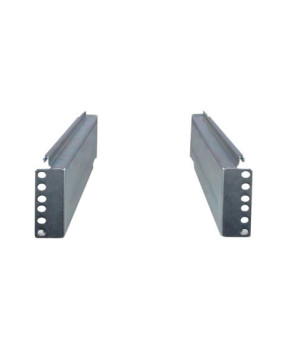 Buy HPE X421 Universal 4-post Rack Mounting Kit JC665A for HPE 10504 Switch Chassis, 10508 Switch Chassis