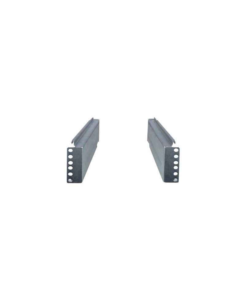 Buy HPE X421 Universal 4-post Rack Mounting Kit JC665A for HPE 10504 Switch Chassis, 10508 Switch Chassis