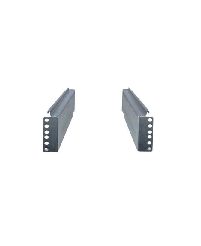 Buy HPE X421 Universal 4-post Rack Mounting Kit JC665A for HPE 10504 Switch Chassis, 10508 Switch Chassis