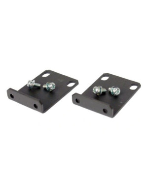 Buy HPE Rack Mounting Kit JD321A for HP 3100-8-PoE v2 EI Switch, HPE 3100-16 DC EI Switch