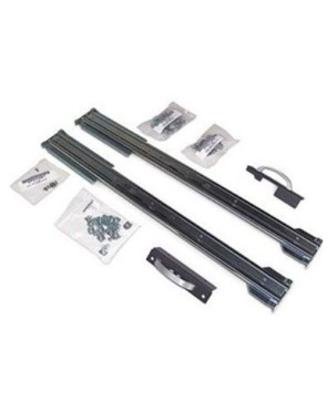 Buy HPE Rack Mounting Kit JD322A for HP 3100-8-PoE v2 EI Switch, HPE 3100-24 V2 EI Switch