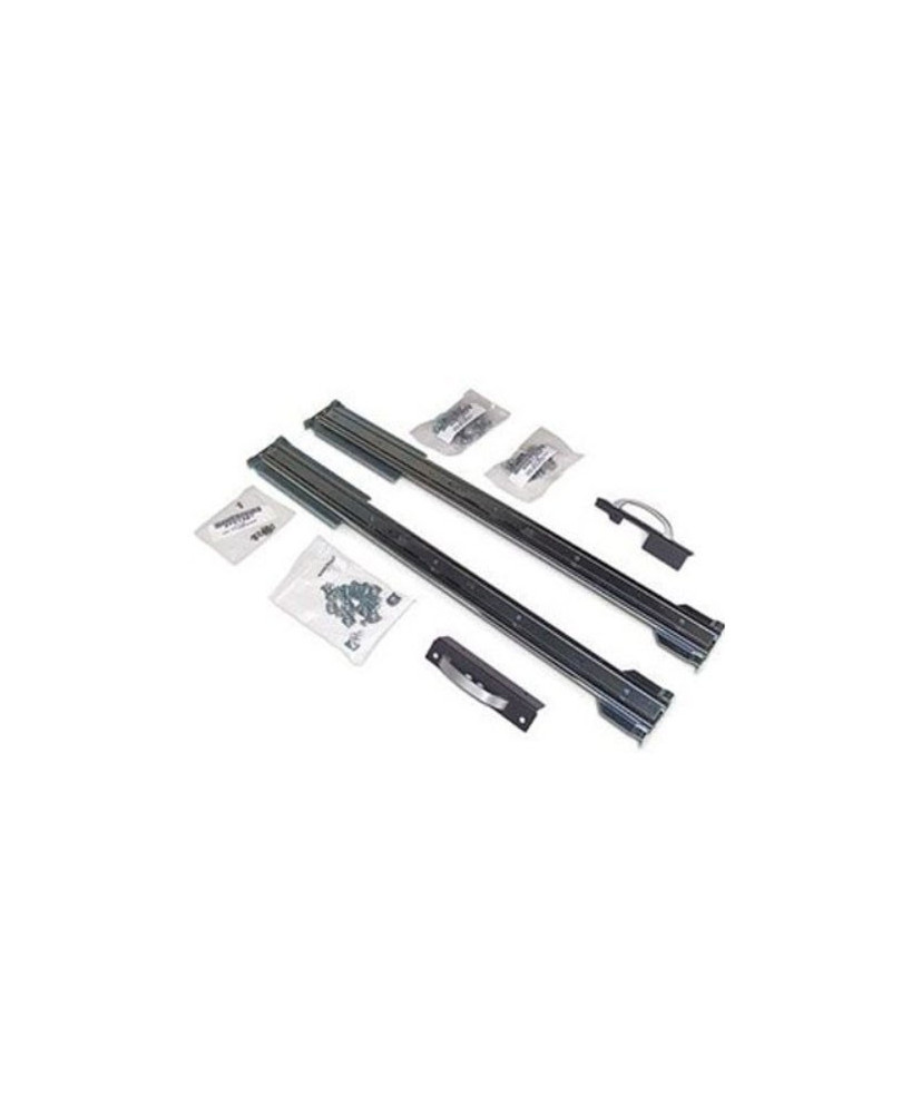 Buy HPE Rack Mounting Kit JD322A for HP 3100-8-PoE v2 EI Switch, HPE 3100-24 V2 EI Switch