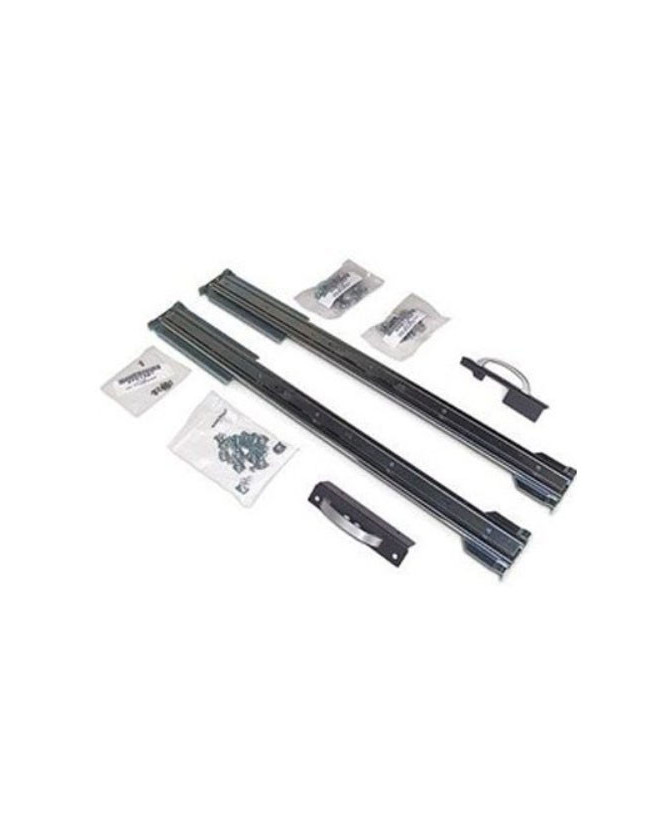 Buy HPE Rack Mounting Kit JD322A for HP 3100-8-PoE v2 EI Switch, HPE 3100-24 V2 EI Switch