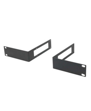 Buy HPE MSR931/3/5/6 Chassis Rack Mounting Kit JG853A for MSR930-4GLTE, MSR931, MSR933