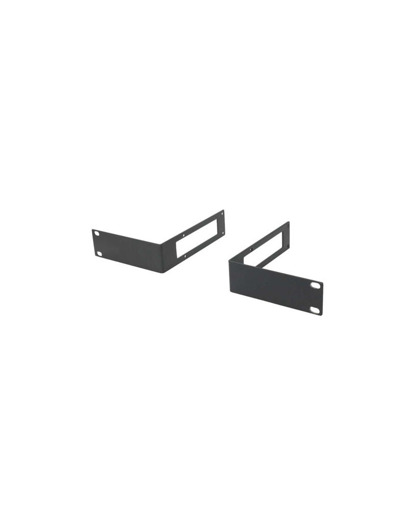 Buy HPE MSR931/3/5/6 Chassis Rack Mounting Kit JG853A for MSR930-4GLTE, MSR931, MSR933