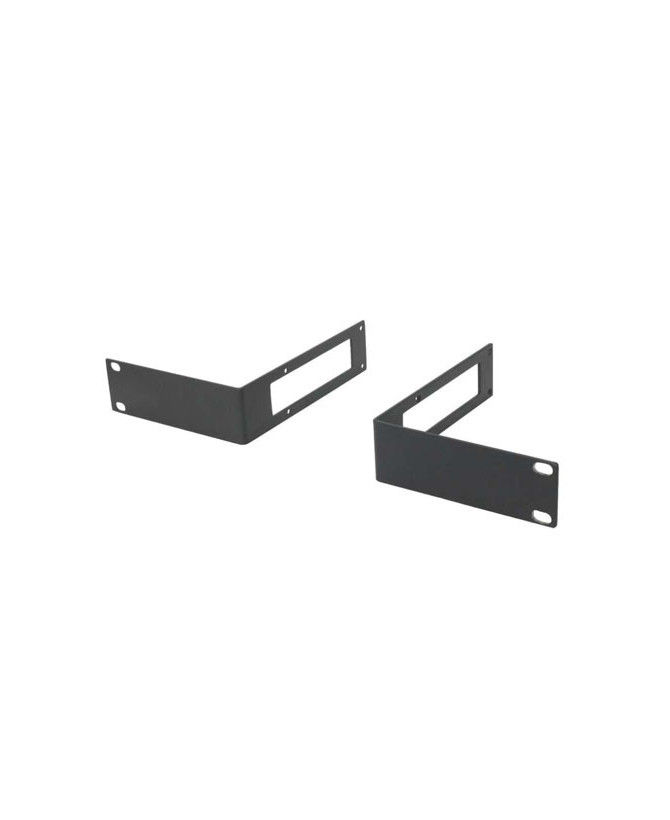 Buy HPE MSR931/3/5/6 Chassis Rack Mounting Kit JG853A for MSR930-4GLTE, MSR931, MSR933