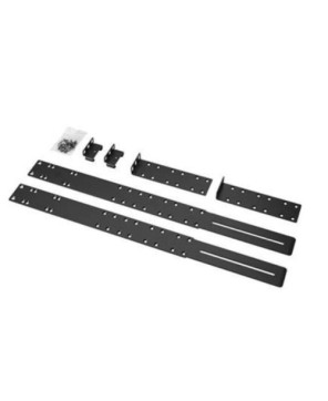 Buy HPE Rack Mounting Kit JL198A for Altoline 6940 32QSFP+ x86 ONIE AC Front-to-Back Switch