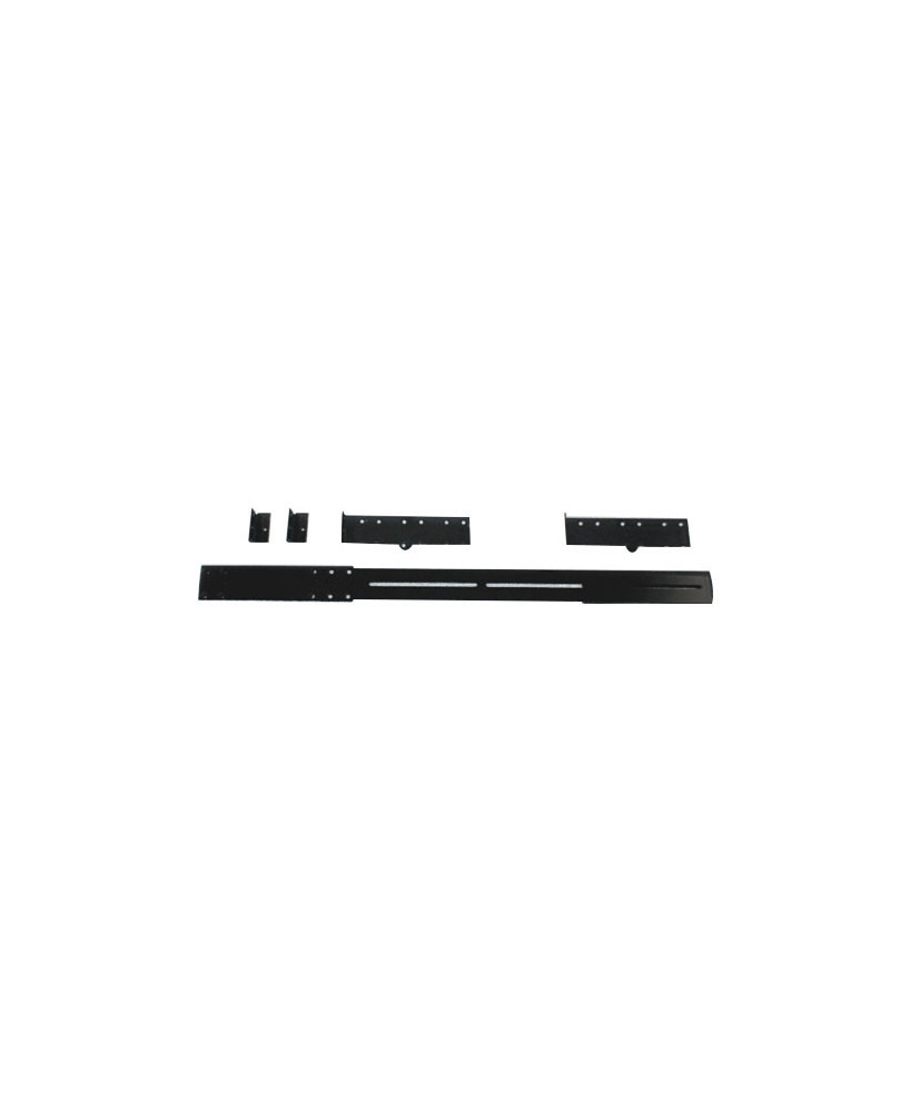 Buy HPE Rack Mounting Kit JL228A for Altoline 6900 48G, 6920 48XG, 6940 32QSFP+, 6960 32QSFP28