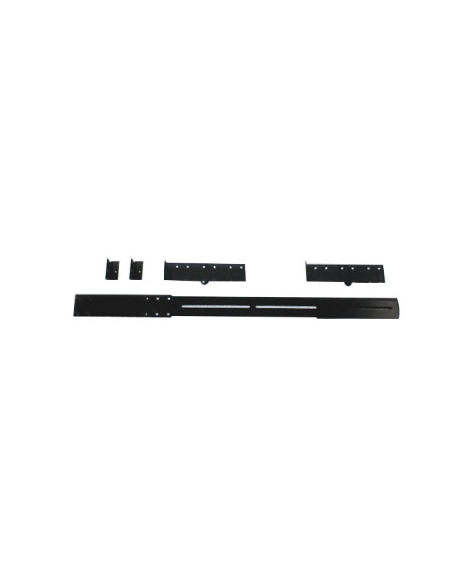 Buy HPE Rack Mounting Kit JL228A for Altoline 6900 48G, 6920 48XG, 6940 32QSFP+, 6960 32QSFP28