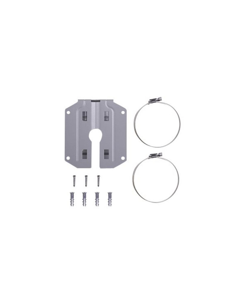 Buy Cisco Meraki Horizontal Omni Antenna Mounting Kit MA-MNT-ANT-3 for MA-ANT-3-C5, MA-ANT-3-C6