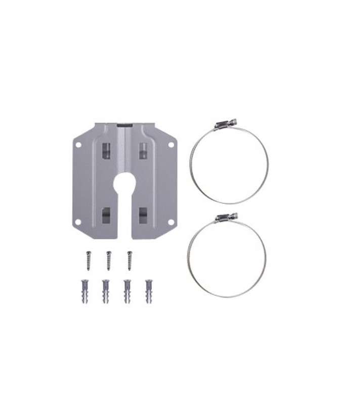 Buy Cisco Meraki Horizontal Omni Antenna Mounting Kit MA-MNT-ANT-3 for MA-ANT-3-C5, MA-ANT-3-C6