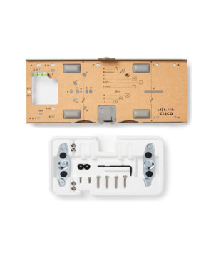 Buy Cisco Meraki Replacement Mount Kit MA-MNT-MR-17 for Meraki MR36