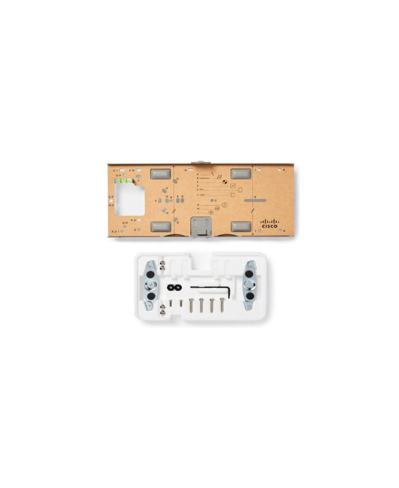 Buy Cisco Meraki Replacement Mount Kit MA-MNT-MR-17 for Meraki MR36