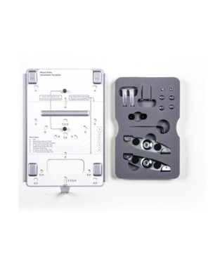 Buy Cisco Meraki Vertical Mounting Bracket MA-MNT-MR-4 for Cisco Meraki MR18 Access Points