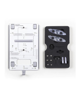 Buy Cisco Meraki Replacement Mounting Kit MA-MNT-MR-5 for Cisco Meraki MR26 Access Points