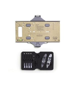 Buy Cisco Meraki Replacement Mounting Kit MA-MNT-MR-H1 for Cisco Meraki MR30H Access Points