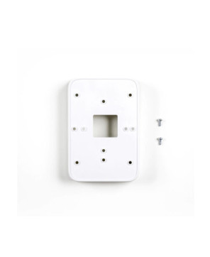 Buy Cisco Meraki Surface Mounting Kit MA-MNT-MR-H2 for Cisco Meraki MR30H Access Point