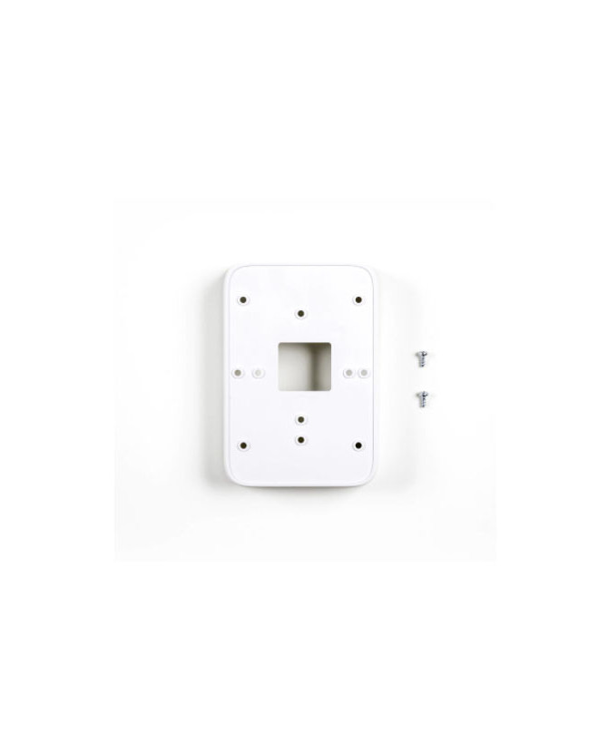 Buy Cisco Meraki Surface Mounting Kit MA-MNT-MR-H2 for Cisco Meraki MR30H Access Point